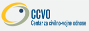 CCVO