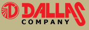 Dalas