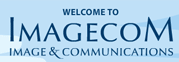 Imagecom