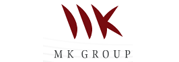 MK Group