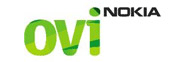 Nokia OVI