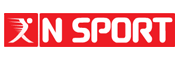 N-sport