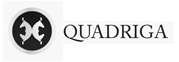 Quadriga