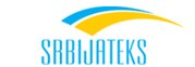 Srbijateks