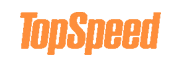 TopSpeed
