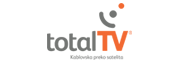 Total TV