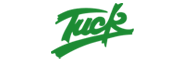 Tuck