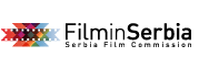 Film In Serbia