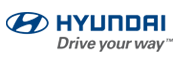 Hyundai Auto