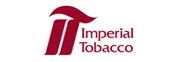 Imperial Tobacco