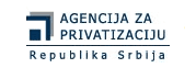 Agencija za privatizaciju