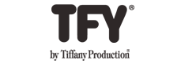 TFY Brand